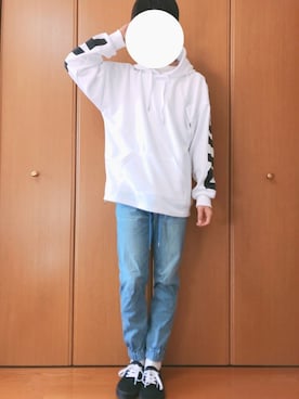 taro_さんのコーディネート