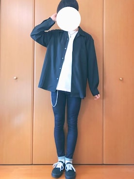 taro_さんのコーディネート