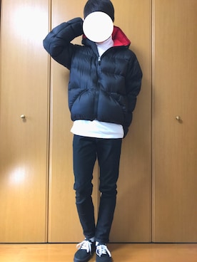 taro_さんのコーディネート