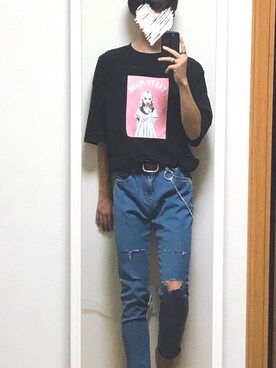 taro_さんのコーディネート