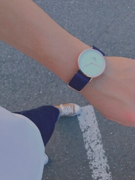 タイツィさんのコーディネート