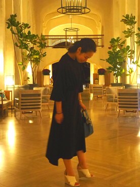 sceさんのコーディネート