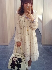 Angelic Pretty | ワンピース