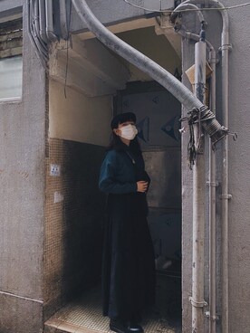 j a n i s ♡さんのコーディネート