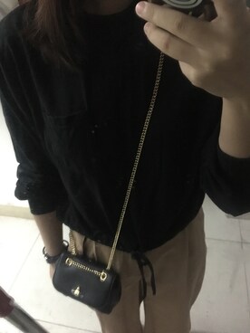 JoyceRoccckさんのコーディネート