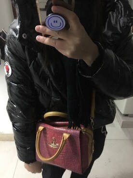 JoyceRoccckさんのコーディネート