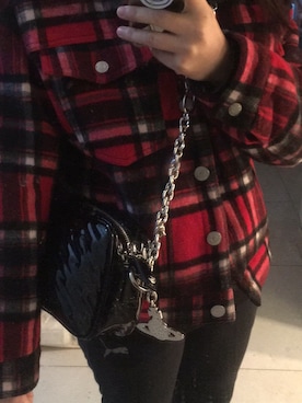 JoyceRoccckさんのコーディネート