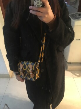 JoyceRoccckさんのコーディネート