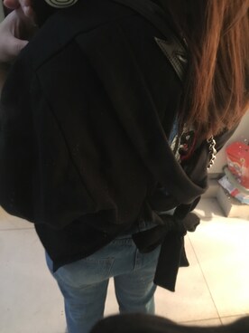 JoyceRoccckさんのコーディネート