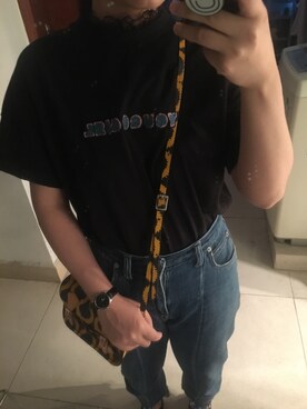 JoyceRoccckさんのコーディネート