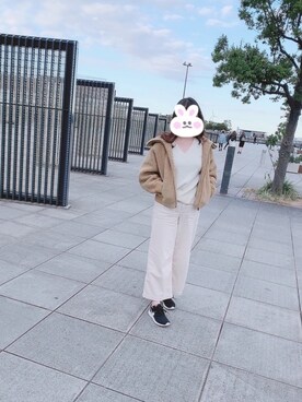 asakoさんのコーディネート