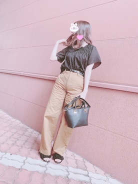 asakoさんのコーディネート