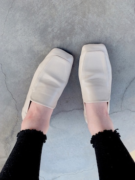 asakoさんのコーディネート