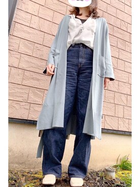 asakoさんのコーディネート