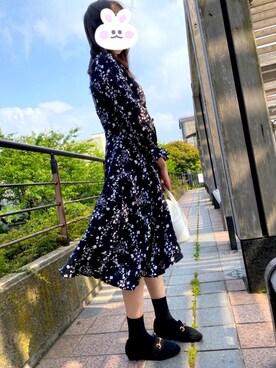 asakoさんのコーディネート