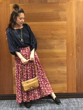 h1203iさんのコーディネート