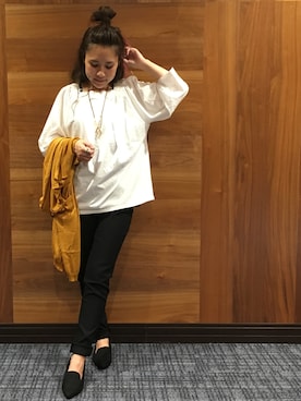 h1203iさんのコーディネート