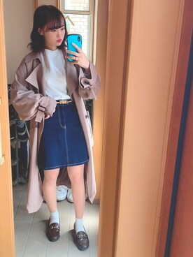 ๐
๐ผ ๐ โ๏ธใใใฎใณใผใใฃใใผใ