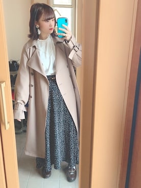 ๐
๐ผ ๐ โ๏ธใใใฎใณใผใใฃใใผใ