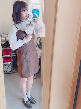 ๐
๐ผ ๐ โ๏ธใใใฎใณใผใใฃใใผใ