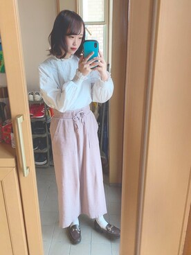 ๐
๐ผ ๐ โ๏ธใใใฎใณใผใใฃใใผใ