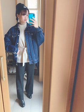 ๐
๐ผ ๐ โ๏ธใใใฎใณใผใใฃใใผใ