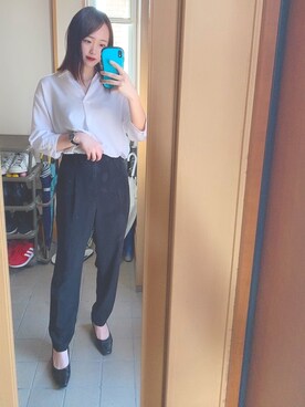 ๐
๐ผ ๐ โ๏ธใใใฎใณใผใใฃใใผใ