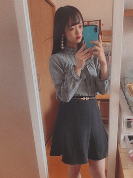 ๐
๐ผ ๐ โ๏ธใใใฎใณใผใใฃใใผใ