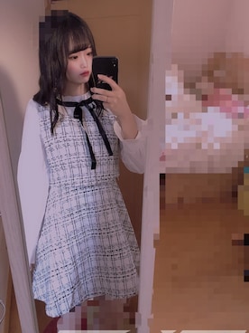 ๐
๐ผ ๐ โ๏ธใใใฎใณใผใใฃใใผใ