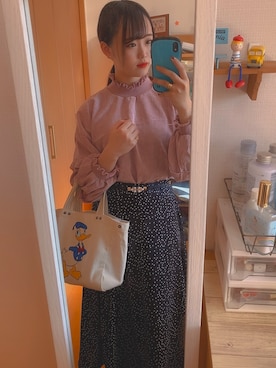 ๐
๐ผ ๐ โ๏ธใใใฎใณใผใใฃใใผใ