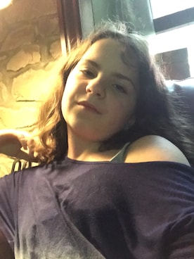 fashionbabe22さんのコーディネート