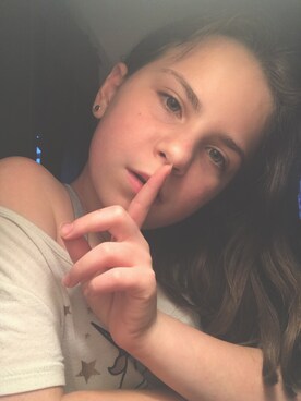 fashionbabe22さんのコーディネート