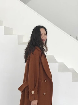 Jessiciciciさんのコーディネート