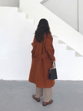 Jessiciciciさんのコーディネート