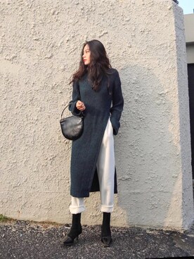 Jessiciciciさんのコーディネート