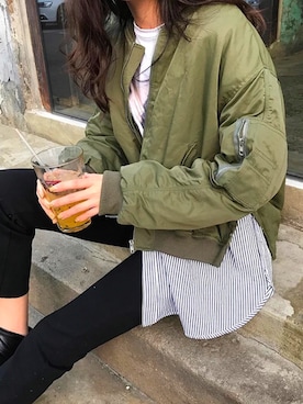 Jessiciciciさんのコーディネート