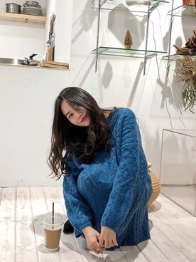 Jessiciciciさんのコーディネート