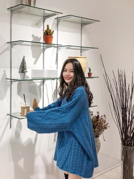 Jessiciciciさんのコーディネート