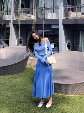 Jessiciciciさんのコーディネート