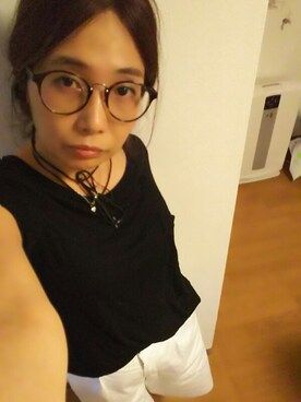 you-tanさんのコーディネート