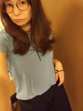 you-tanさんのコーディネート