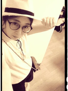 you-tanさんのコーディネート