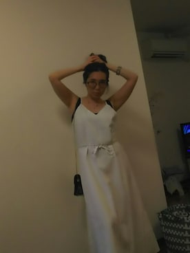 you-tanさんのコーディネート