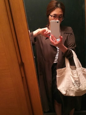 you-tanさんのコーディネート