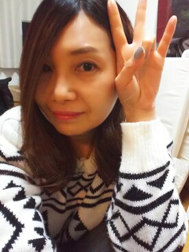 you-tanさんのコーディネート