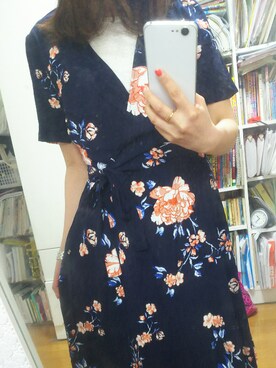 you-tanさんのコーディネート