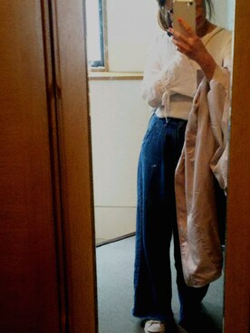 you-tanさんのコーディネート