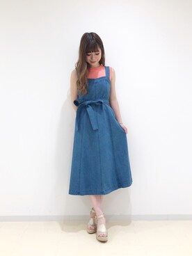 蓮 ポンペイ タール マーキュリー デュオ デニム ワンピース Obhcblog Org 蓮 ポンペイ タール マーキュリー デュオ デニム ワンピース Obhcblog Org