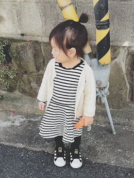 akoさんのコーディネート