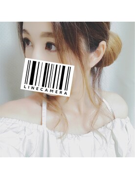 akoさんのコーディネート